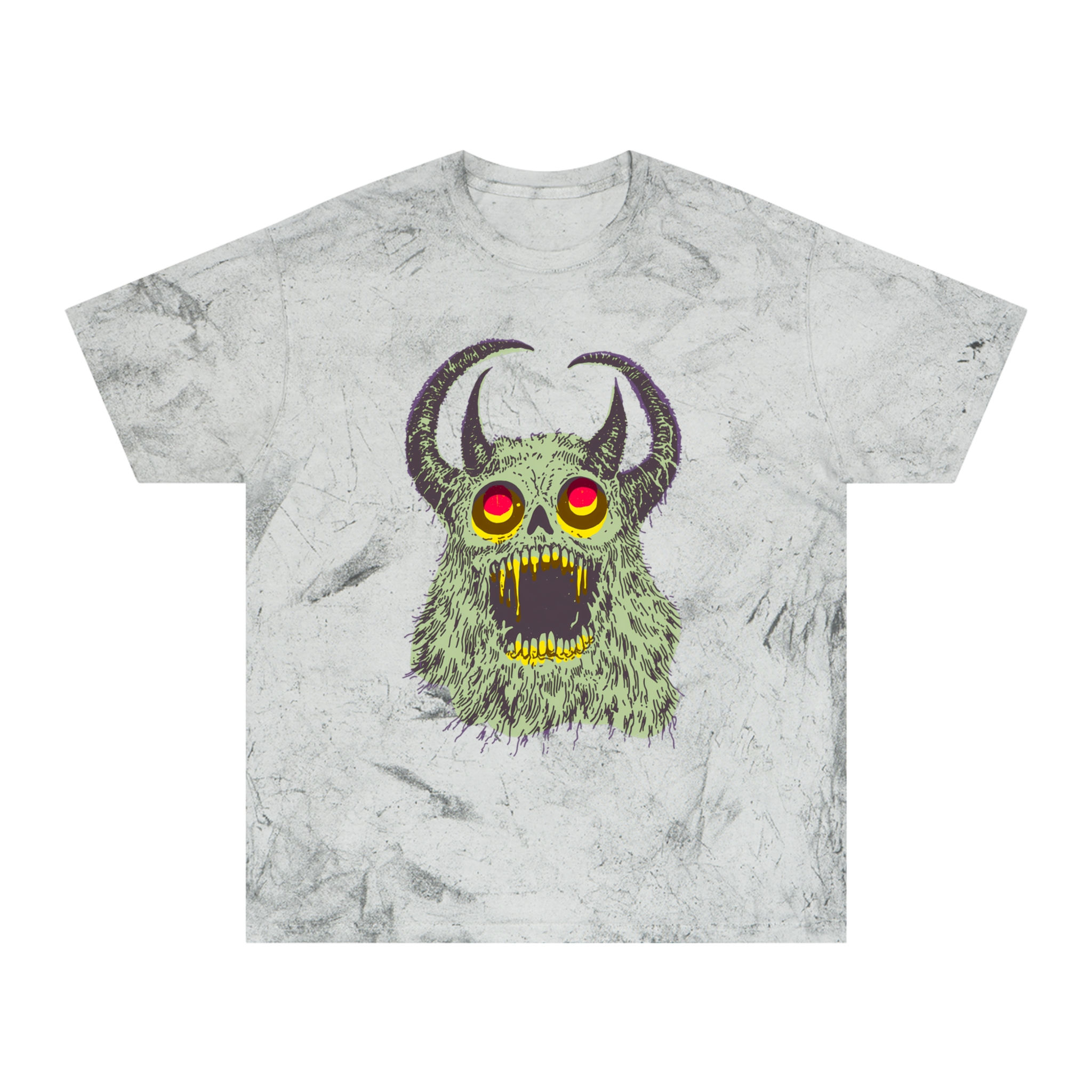 Winston Premium Tee