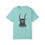Thumbnail: Kristoff-Comfort Colors Tee-CC1717