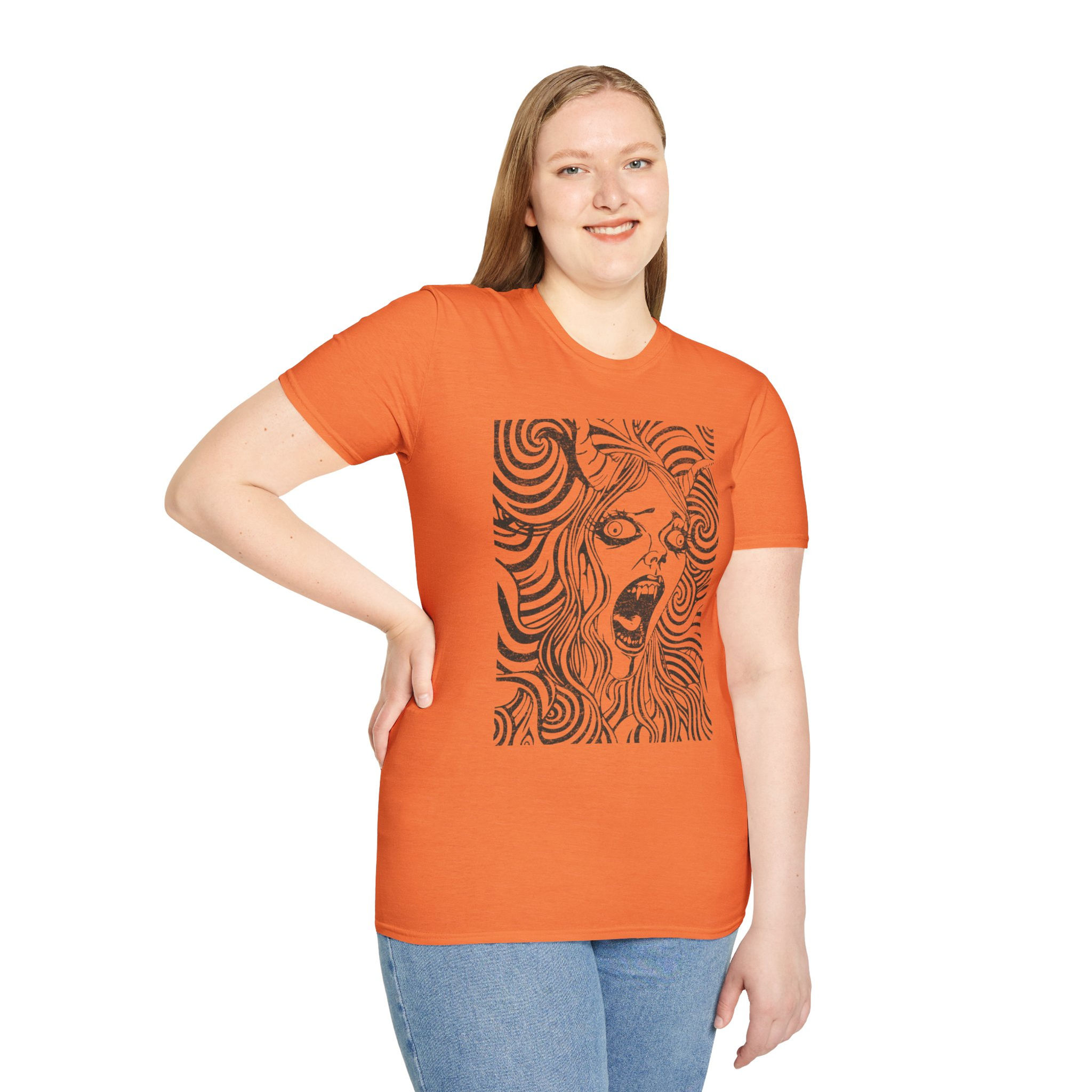Dead Air Classic Tee