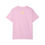 Thumbnail: Spring Fever- Premium Comfort Colors Tee
