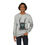 Thumbnail: Kristoff- Premium Comfort Colors-Sweatshirt