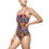 Thumbnail: BMXTS One-piece Swimsuit