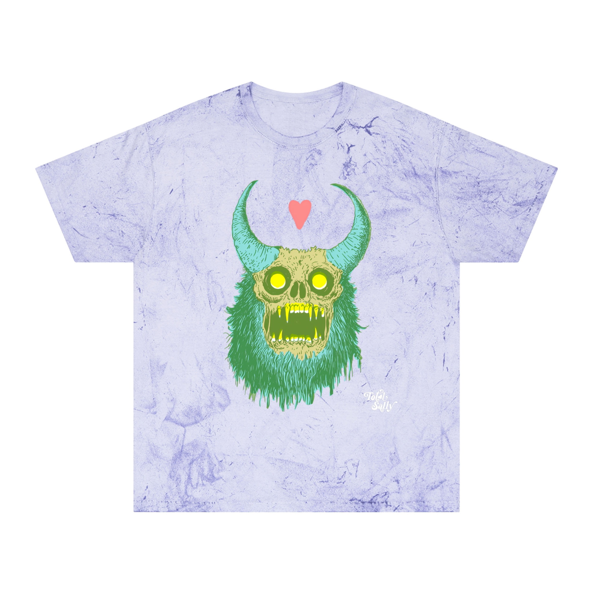 Love Bug Premium Tee