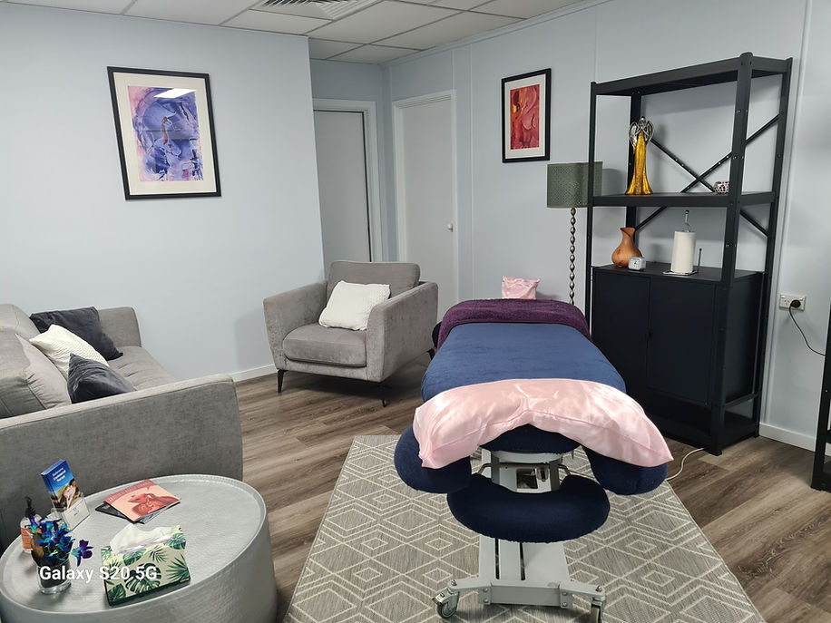 Massage Room Photo 3.jpg