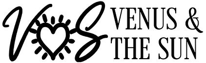 logo with name.jpg