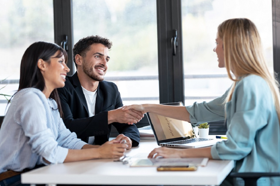 AdobeStock_393110166.jpg