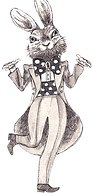 circusbunny.png