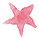 12-002.png