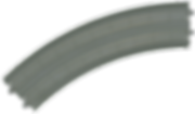 20-544 複線高架曲線線路R414-381mm 45度.png