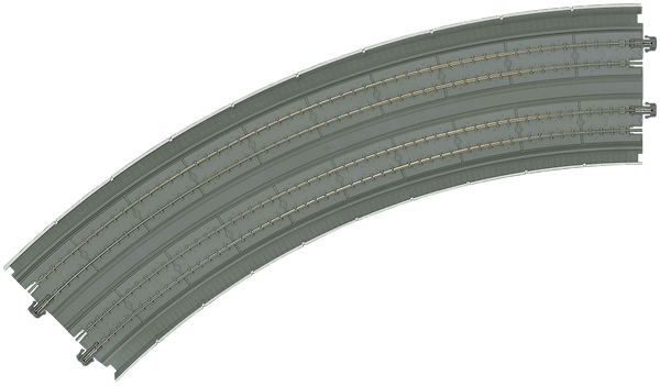 20-544 複線高架曲線線路R414-381mm 45度.png