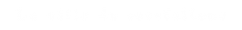 sur-title01.png