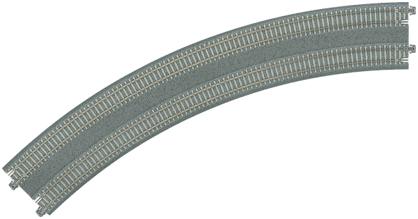 20-185_複線曲線線路R480-447mm 45度.png