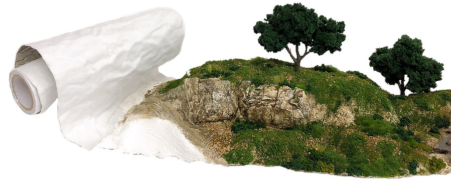 terrain.jpg