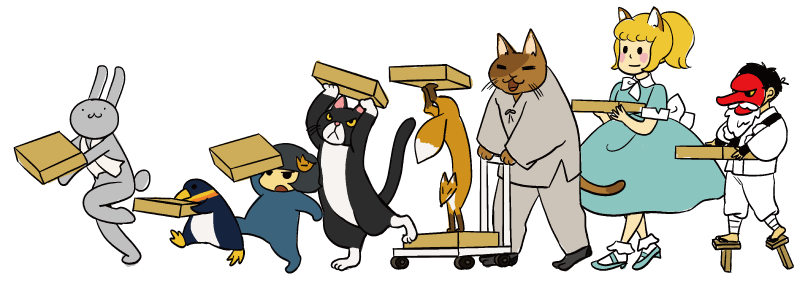 Photocon Prize Ttrak21 Photocon Prize Ttrak21