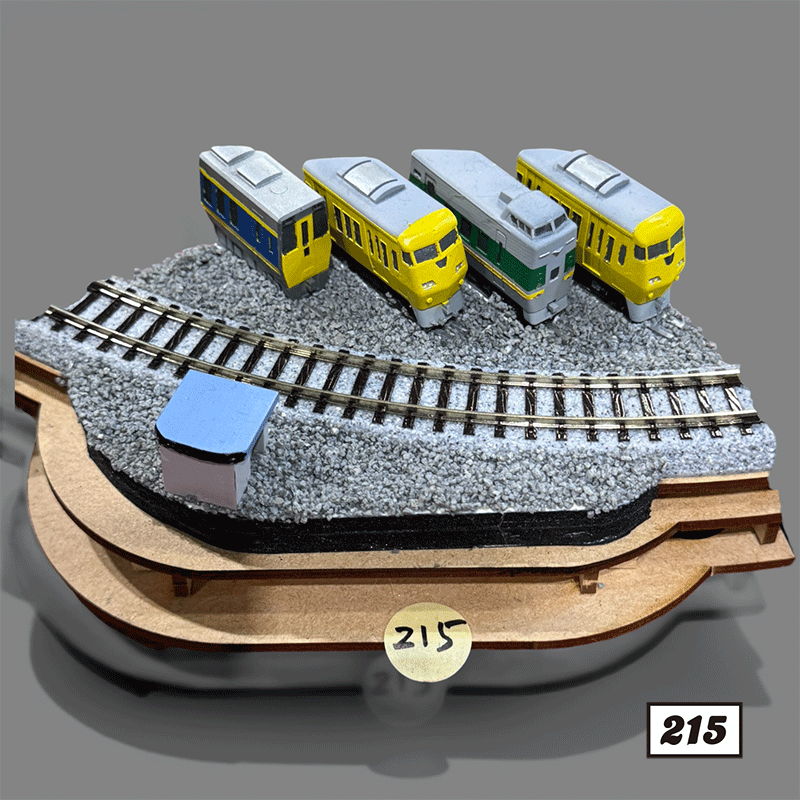 MDC-215