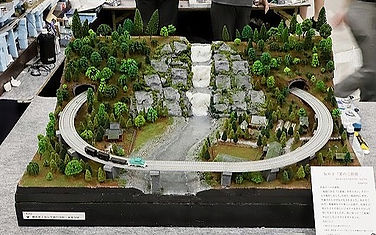 yokohamafujimi01_edited.jpg
