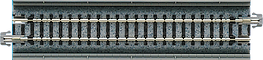 S124V.png