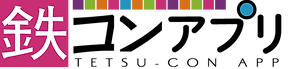 app01.png