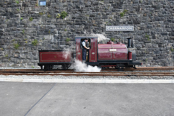 訳あり品 KATO ラージイングランド ナローゲージ 訳あり品 KATO やい ラージイングランド ナローゲージ