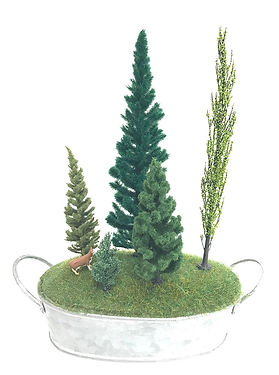 mofumofu-tree03.jpg