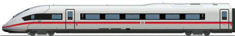 ICE4_03.jpg
