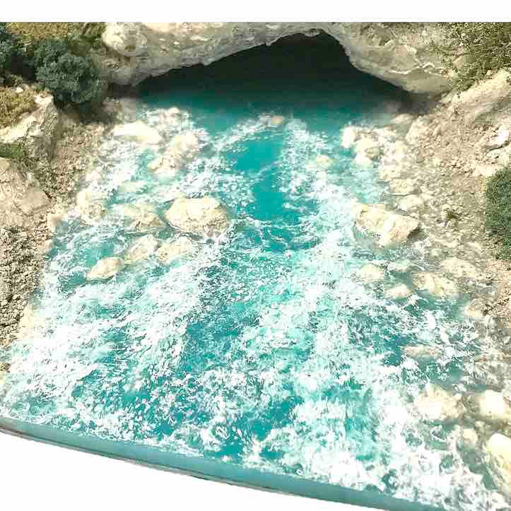 ウォーターシステム 白波カラー製品情報