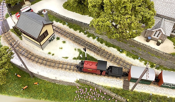 diorama003.jpg