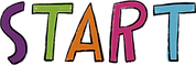 start.png
