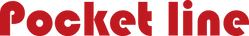 ポケットライン.png