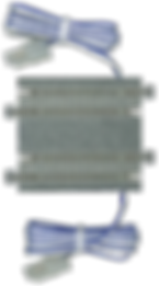 20-043_複線フィーダー線路62mm ななめ.png