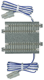 20-043_複線フィーダー線路62mm ななめ.png