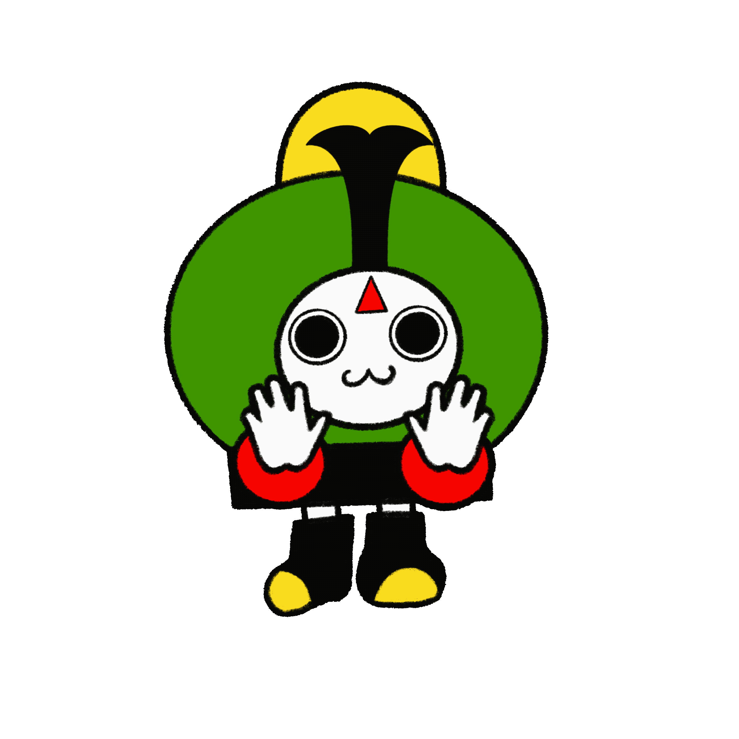 ニコニコSTEAM先生.gif