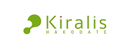 kiralisLogo3.png