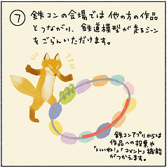 ミニジオラマサーカスやりかた7.png