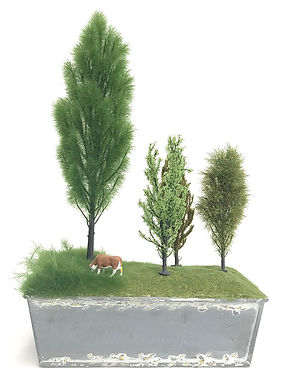 mofumofu-tree01.jpg