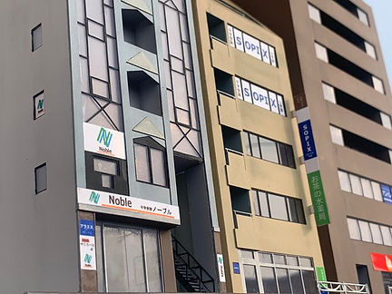 地方の土木系大学生02.jpeg