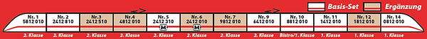 henseizuger.png
