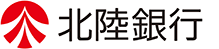 header_logo.gif