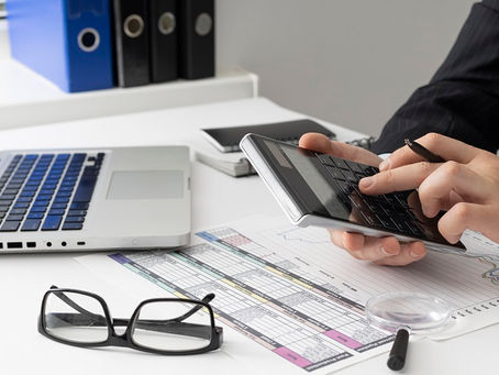 An In-depth Guide On Free Receipt Maker App For Businesses