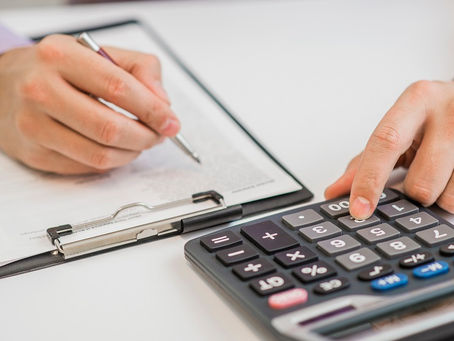 5 Top Free Receipt Maker App For Businesses In 2022