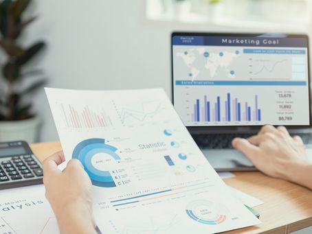 How Free Accounting Software for Businesses Aids Freelancers in Billing