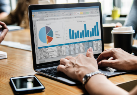 5 Best Things To Know And Share About Cloud Accounting Software