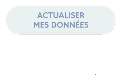 bouton.gif