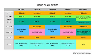 horari campus 25 pettis.jpg