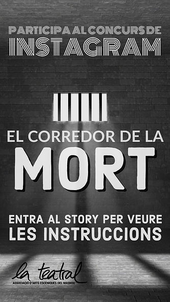 WhatsApp Image 2022-10-24 at 21.29.00.jpeg