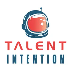 Logo for a Seattle area job coaching company