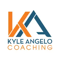 Logo for a Seattle area job coaching company