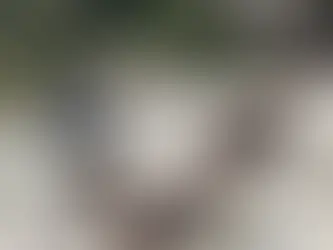 Part 6: Queenstown, New Zealand