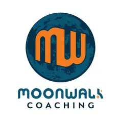 Logo for a Seattle area job coaching company