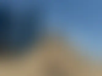 Preparing for the Sand Festival at Haeundae Beach, Busan, South Korea